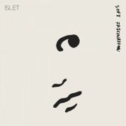 Islet - Soft Fascination (2023) [Hi-Res]