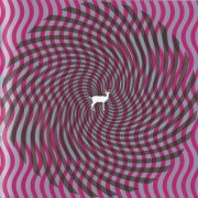 Deerhunter - Cryptograms (2007)