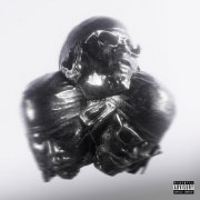 Leon Thomas - PHOLKS (2025) Hi Res
