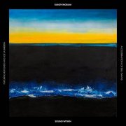 Randy Ingram - Sound Within (2026) [Hi-Res]