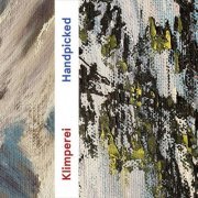 Klimperei - Handpicked (2021)