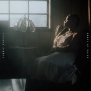 Cammie Beverly - House of Grief (2025)