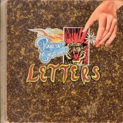 Paper Crown - Letters (2026) [Hi-Res]