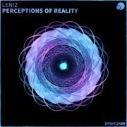 Leniz - Perceptions of Reality (2022)