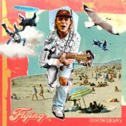 Beach Fly - Flying (2026)
