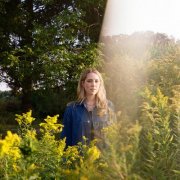 Under Violet - Orchard (2025) [Hi-Res]