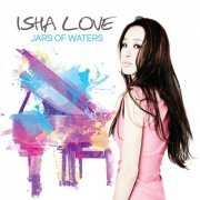 Isha Love - Jars of Waters (2014)