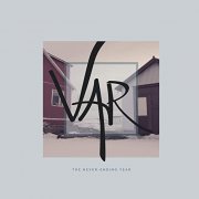 Var - The Never-Ending Year (2020) Hi Res