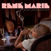 René Marie - Black Lace Freudian Slip (2011)