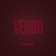 Monolite - Verbo (2024)