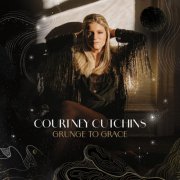 Courtney Cutchins - Grunge to Grace (2024)