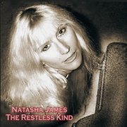 Natasha James - Bad Judgements (2007)