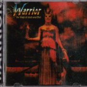 Warrior - The Wars Of Gods And Men (2004)