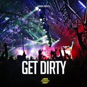 VA - Get Dirty (2019) flac