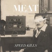 VA - Speed Kills (2021)