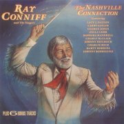 Ray Conniff and The Singers - The Nashville Connection (Expanded Edition) (2017)