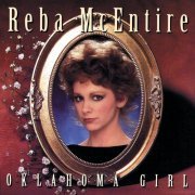 Reba McEntire - Oklahoma Girl (1994)