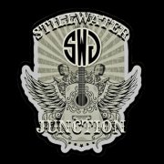 Stillwater Junction - Stillwater Junction (2023)