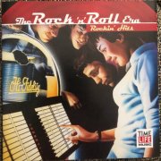 VA - The Rock 'N' Roll Era - Rockin' Hits (1999)