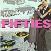 VA - Remembering The Fifties (1997)