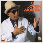 Moreira Da Silva - O Jovem Moreira (1979)