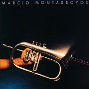 Marcio Montarroyos - Carioca (1983)