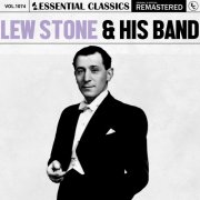 Lew Stone & His Band - Essential Classics, Vol. 1074: Lew Stone & His Band (2025)