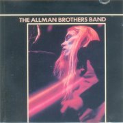 The Allman Brothers Band - The Allman Brothers Band (2007)