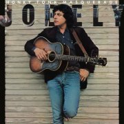 Joe Ely - Honky Tonk Masquerade (2022 Remaster) (2023) [Hi-Res]