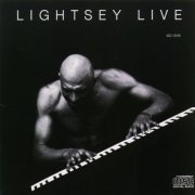 Kirk Lightsey - Lightsey Live (1986) FLAC