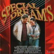 VA - Special Dream's Vol. 4 (1997)