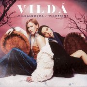 Vilda - Vildaluodda (2019)