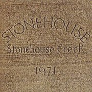 Stonehouse - Stonehouse Creek (2007)