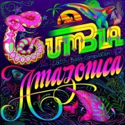 VA - Hawaii Bonsaï Records: Cumbia Amazonica (2018) [Hi-Res]