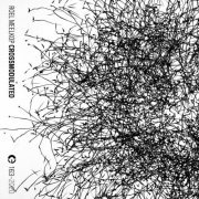 Roel Meelkop - Crossmodulated (2020)