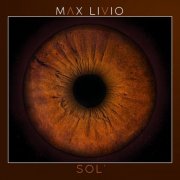 Max Livio - Sol (2025) Hi-Res