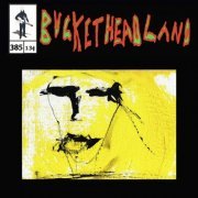 Buckethead - Live Pale Nimbus (Pike 385) (2023)