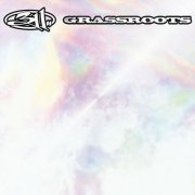 311 - Grassroots (30th Anniversary Edition) (2024) [Hi-Res]