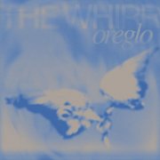 oreglo - THE WHIRR EP (2025) [Hi-Res]