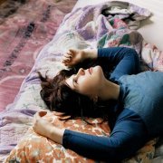 Catie Turner - Comedy & Tragedy: Act 1 (2023) Hi Res