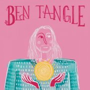 Ben Tangle - Ben Tangle (2025)