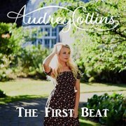 Audrey Collins - The First Beat (2019)