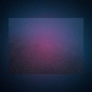 Emery Dobyns - Improvs (2025)