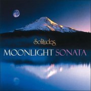 Dan Gibson - Moonlight Sonata (2005)