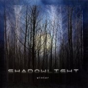 Shadowlight - Winter (2011) CD-Rip