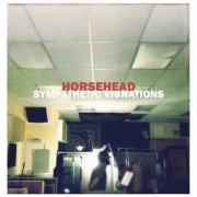 Horsehead - Sympathetic Vibrations (2012)