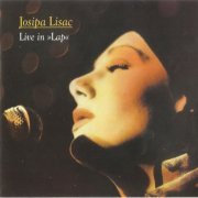 Josipa Lisac - Live in Lap (1996)