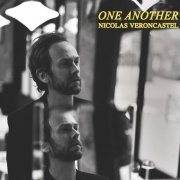 Nicolas Veroncastel - One Another (2026) [Hi-Res]