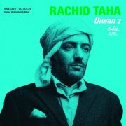 Rachid Taha - Diwan 2 (2006)