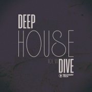 VA - Deep House Dive, Vol.08 (2026)